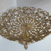 میوه خوری برنز