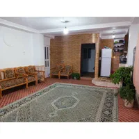 اجاره ویلا با ویو عالی در کیاسر روستای چورت|اجارهٔ کوتاهمدت ویلا و باغ|کیاسر, |دیوار