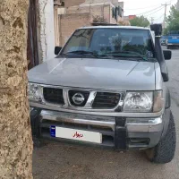 پیکاب
