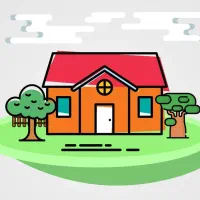 فروش-ویلای-استخردار-لاکچری-در-سرعین