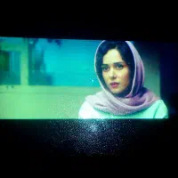 ویدئو پروژکتور EPSON اصلی|تلویزیون و پروژکتور|شاهین‌شهر, ۹ دی|دیوار