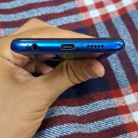 poco X3 pro|موبایل|تبریز, |دیوار