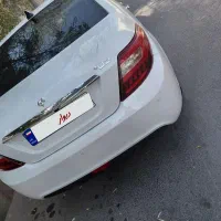 دنا خشک اتثناایی مدل ۱۴۰۳ بدون هیچی
