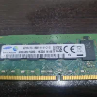 رم سرور اچ پی HP Memory 4GB*8 PC3L 12800R