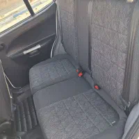 کوییک 1401|خودرو سواری و وانت|ری, شهید غیوری (ابن باویه)|دیوار