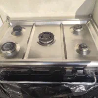 گاز فردار سینجر|اجاق گاز و لوازم برقی پخت‌وپز|میانه, |دیوار