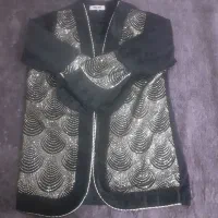 سلام کت مجلسی نونو هست
