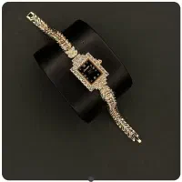 ساعت زنانه و مردانه|ساعت|خرمآباد, |دیوار