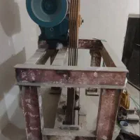 سرویس و نگهداری آسانسور