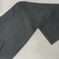 کت و شلوار مردانه|لباس|کیش, |دیوار