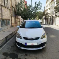 ام وی ام315اسپرت لاکچری مدل96بدون رنگ