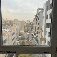 ۷۶ متر ۱ خوابه فول کلید نخورده بنی هاشم|اجارهٔ آپارتمان|تهران, شمس‌آباد|دیوار