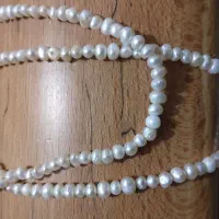 مروارید اصل|جواهرات|شهریار, اصیل آباد|دیوار