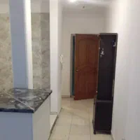 واحد-50-متری-با-پارکینگ