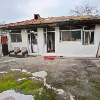 اجاره خانه ویلایی۲۰۰متری رشت  جانبازان کوچه خونگرم