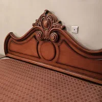 سرویس خواب دو نفره|تخت و سرویس خواب|تهران, پاسداران|دیوار