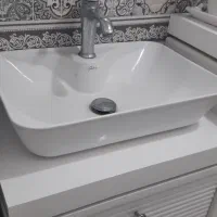 نصب و تعمیر پمپ آب نصب و شیر الات|خدمات پیشه و مهارت|اردبیل, |دیوار