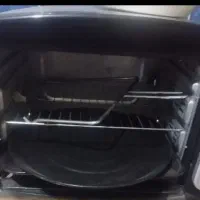 مایکروویو|اجاق گاز و لوازم برقی پخت‌وپز|سنندج, |دیوار