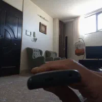 گوشی نوکیا 105 با شارژر فاقد باطری|موبایل|اصفهان, ابر|دیوار