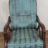 حراج وسایل منزل معاوضه با برنج هاشمی|ظروف سرو و پذیرایی|تالش, هشتپر|دیوار