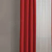 پرده پانج نو