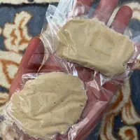 سقز طبیعی (آدامس کوهی)|خوردنی و آشامیدنی|شیراز, شهرک ایثار|دیوار