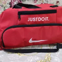 ساک باشگاهی