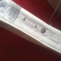 تشک کودک و نوجوان|تشک تختخواب|قرچک, مهدیه|دیوار