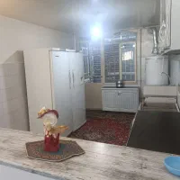 اجاره خانه مسافر روزانه هفتگی ماهانه ۱۲۰ متری|اجارهٔ کوتاه‌مدت آپارتمان و سوئیت|دورود, |دیوار