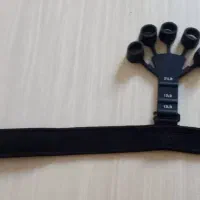 گجت تقویت رگ