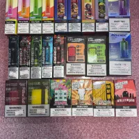 پاد داعمی و یکبار مصرف