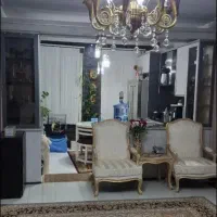52-متری-شخصی-ساز-سند-تک-برگ-سالور