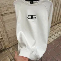 پوشاک اینترنتی وایو|لباس|رشت, حاجی آباد|دیوار