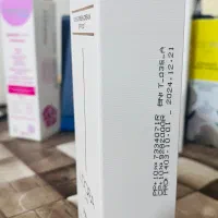 محصولات لدورا|آرایشی، بهداشتی، درمانی|بوشهر, |دیوار