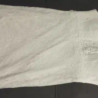 انواع لباس مجلسی در حد نو|لباس|تاکستان, |دیوار