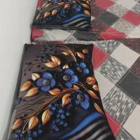 واحد اقامتی مشکوری|اجارهٔ کوتاه‌مدت آپارتمان و سوئیت|قم, قم نو|دیوار