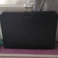 کیف آرشیو ،میز نقشه کشی و لوازم رشته معماری