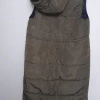 بارونی مشکی وزیتونی سایز۲|لباس|الوند, |دیوار