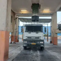 اویکو ۴۴۰