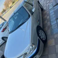 پژو پارس مدل ۸۴|خودرو سواری و وانت|کاشان, فاز ۲ ناجی آباد|دیوار