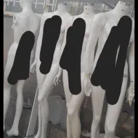 مانکن