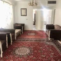 اجاره شهرک غرب درخشان ۱۳۰ متر ویلا آپارتمان|اجارهٔ آپارتمان|تهران, شهرک غرب|دیوار
