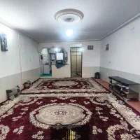 75متر-همکف-راه-جدا-طبرسی-شمالی-12-نظامدوست-24