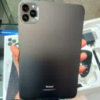 تبلت Tab S24 / M39 modio / Pad 14 Pro