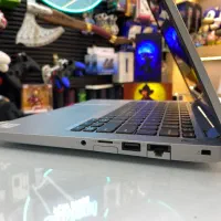 لپ تاپ Dell|رایانه همراه|ساوه, |دیوار