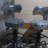 صندلی چرخدار|صندلی و نیمکت|اندیمشک, |دیوار