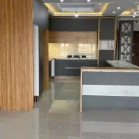 ساخت و نصب کابینت و کمد دیواری تمام ام دی اف|خدمات پیشه و مهارت|ارومیه, |دیوار