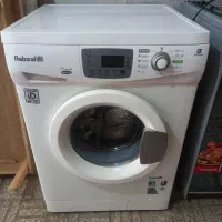 سمساری امانت فروشی قاسمی