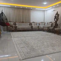 اپارتمان سه خواب