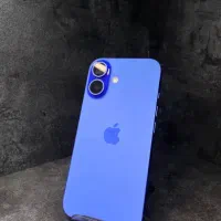 ایفون ۱۶ نرمال